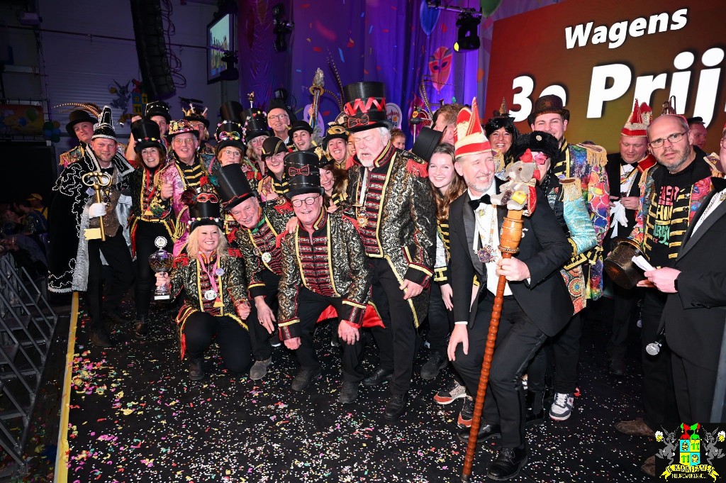 ../Images/Grote optocht 2024 280.jpg